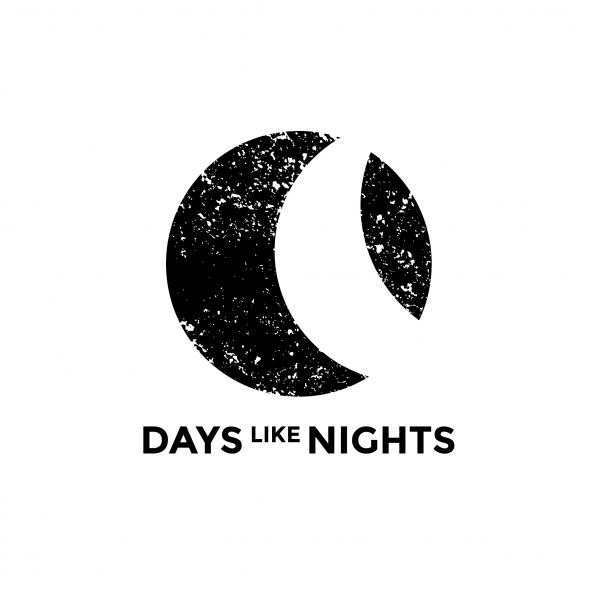 DAYS like NIGHTS